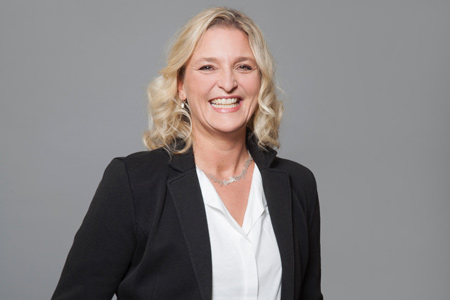 Coach Döbert - Persönlichkeit- und Teamentwicklung Coaching