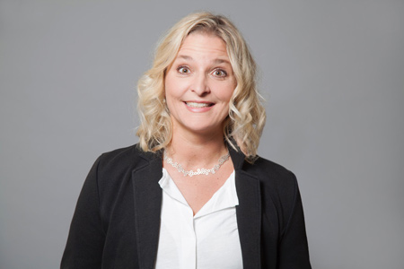 Coach Döbert - Persönlichkeit- und Teamentwicklung Coaching