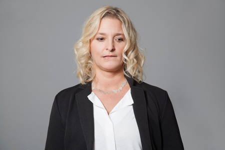 Coach Döbert - Persönlichkeit- und Teamentwicklung Coaching