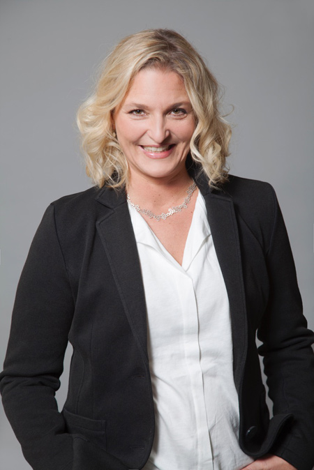 Coach Döbert - Persönlichkeit- und Teamentwicklung Coaching