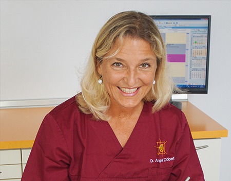 oach Döbert - Persönlichkeit- und Teamentwicklung Coaching